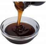 Les Fruits du Paradis Čekankový sirup 3 kg – Zboží Dáma