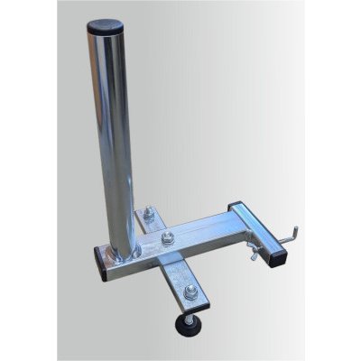 Držák antény na parapet stavitelný PROFI KNZPARST – Zbozi.Blesk.cz