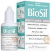 Doplněk stravy Life Extension BioSil 30 ml