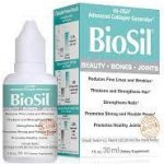 Life Extension BioSil 30 ml – Hledejceny.cz