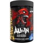 PVL Mutant Madness ALL-IN 504 g – Zboží Dáma