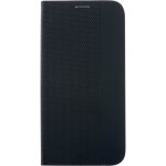 Pouzdro WG Flipbook Duet Huawei Y5p/Honor 9S černé – Zboží Živě