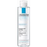 La Roche-Posay Micellar Reactive voda 200 ml – Zbozi.Blesk.cz