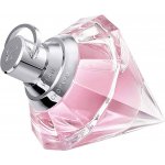 Chopard Wish Pink Diamond toaletní voda dámská 75 ml – Zboží Mobilmania