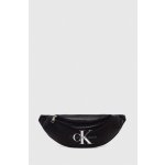 Calvin Klein Jeans Monogram Soft Waistbag38 – Hledejceny.cz