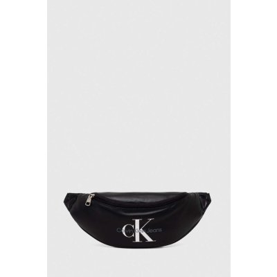 Calvin Klein Jeans Monogram Soft Waistbag38 – Hledejceny.cz