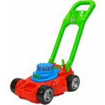 Wiky Sekačka na trávu 68 x 28 x 55 cm – Zboží Mobilmania