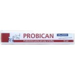 Probican pasta 15 ml – Sleviste.cz