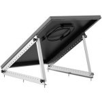 Ecoflow Nastavitelný montážní držák pro 100W fotovoltaické panely – Sleviste.cz