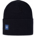 Buff Crossknit beanie night blue – Hledejceny.cz