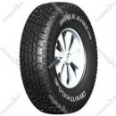 Osobní pneumatika Rotalla AT08 265/65 R17 112T