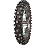 Mitas T754 110/100 R18 64P | Zboží Auto