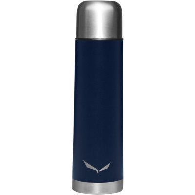 Hoffner 1 L Stainless Steel Thermos/Vacuum 1000 ml Flask - Buy