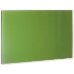 Fenix GR500 – Sleviste.cz