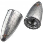 SPRO Lead Bullet Sinkers 14g – Zboží Dáma