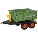 Rolly Toys 125098 Container kontejnerový vlek John Deere