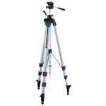 Bosch BT 250 – Sleviste.cz