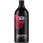 K2 SIGMA PRO 1 l – Hledejceny.cz