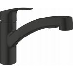 GROHE 303052431 – Hledejceny.cz