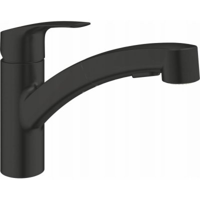 GROHE 303052431 – Hledejceny.cz