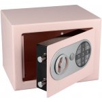 Richter Czech RS.17.EDN.R – Zbozi.Blesk.cz