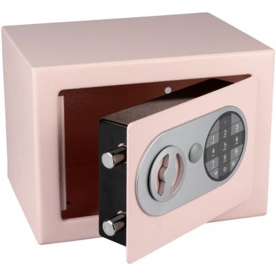 Richter Czech RS.17.EDN.R – Zbozi.Blesk.cz