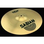 Sabian SBR Crash 16" – Zboží Mobilmania