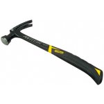 STANLEY 1-51276 – Zboží Dáma