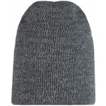 BUFF KNITTED BEANIE šedá – Hledejceny.cz