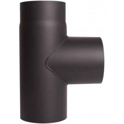 HS Flamingo T-kus 120 mm 1,5 mm HSF25-353 – Zboží Dáma