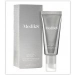 Medik8 Crystal Retinal 1 noční sérum pro citlivou pleť 30 ml – Zboží Dáma