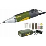 Proxxon 28481 – Hledejceny.cz