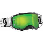 Scott Prospect 2019 – Zboží Mobilmania