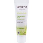 Weleda Naturally Clear Matující fluid na problematickou pleť 30 ml – Hledejceny.cz