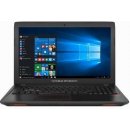 Notebook Asus GL553VE-FY036T