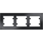 Hager sklo WL9231 – Hledejceny.cz