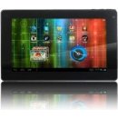 Tablet Prestigio MultiPad PMP3370B