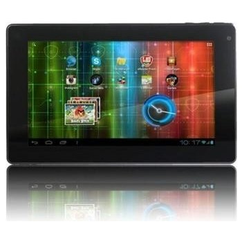 Prestigio MultiPad PMP3370B