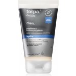 Tołpa Dermo Men Hydro hydratační balzám po holení 100 ml – Zboží Dáma