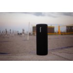 Nexby Wawe – Zboží Živě