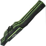 Mikado obal na pruty Method Feeder 3 komorový. 175cm – Hledejceny.cz