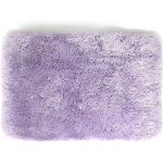 Spirella Fino levandulová 50 x 80 cm – Sleviste.cz