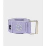 Manduka Align Yoga Strap – Zboží Mobilmania