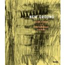 New Ground: Jacob Samuel and Contemporary Etching