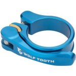 Wolf Tooth Quick Release objímka – Sleviste.cz