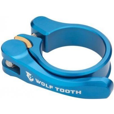 Wolf Tooth Quick Release objímka – Sleviste.cz