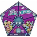 Littlest Pet Shop Lucky Pets Multi-Pak E7258