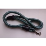 HUKA vodítko pro psa – Zbozi.Blesk.cz