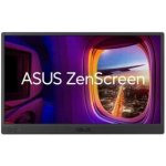 Asus ZenScreen MB169CK – Hledejceny.cz