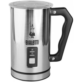 Bialetti MK01